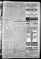 giornale/RAV0212404/1921/Dicembre/80