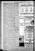 giornale/RAV0212404/1921/Dicembre/81