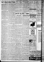 giornale/RAV0212404/1921/Dicembre/89