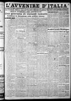 giornale/RAV0212404/1921/Dicembre/9
