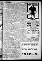 giornale/RAV0212404/1921/Dicembre/90