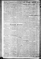 giornale/RAV0212404/1921/Dicembre/91