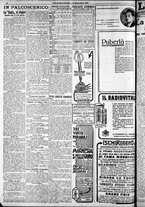 giornale/RAV0212404/1921/Dicembre/97