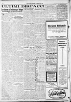 giornale/RAV0212404/1921/Febbraio/10