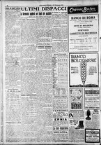giornale/RAV0212404/1921/Febbraio/100