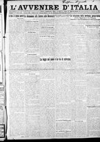 giornale/RAV0212404/1921/Febbraio/101