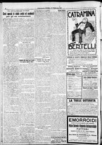 giornale/RAV0212404/1921/Febbraio/102