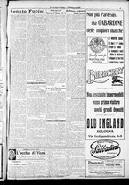 giornale/RAV0212404/1921/Febbraio/103