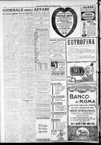 giornale/RAV0212404/1921/Febbraio/106