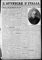 giornale/RAV0212404/1921/Febbraio/11