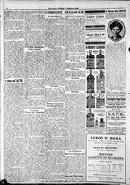 giornale/RAV0212404/1921/Febbraio/12