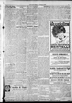giornale/RAV0212404/1921/Febbraio/13