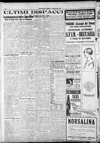 giornale/RAV0212404/1921/Febbraio/14