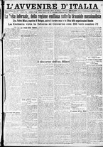 giornale/RAV0212404/1921/Febbraio/15