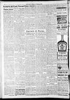 giornale/RAV0212404/1921/Febbraio/16