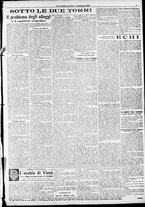 giornale/RAV0212404/1921/Febbraio/17