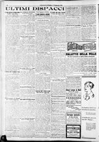 giornale/RAV0212404/1921/Febbraio/18