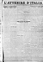 giornale/RAV0212404/1921/Febbraio/19