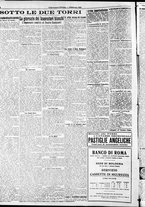 giornale/RAV0212404/1921/Febbraio/2