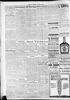 giornale/RAV0212404/1921/Febbraio/20