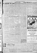 giornale/RAV0212404/1921/Febbraio/21