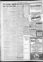 giornale/RAV0212404/1921/Febbraio/22