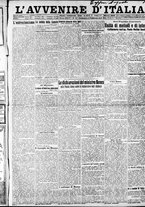 giornale/RAV0212404/1921/Febbraio/23