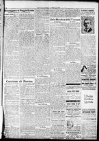 giornale/RAV0212404/1921/Febbraio/25