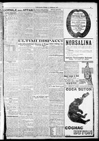 giornale/RAV0212404/1921/Febbraio/27