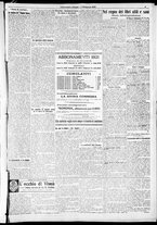 giornale/RAV0212404/1921/Febbraio/3
