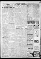 giornale/RAV0212404/1921/Febbraio/32