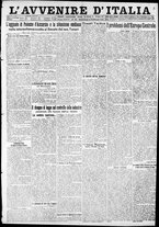 giornale/RAV0212404/1921/Febbraio/33
