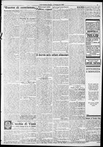 giornale/RAV0212404/1921/Febbraio/35