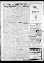 giornale/RAV0212404/1921/Febbraio/36