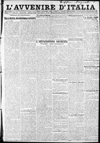 giornale/RAV0212404/1921/Febbraio/37
