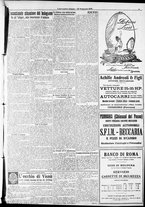 giornale/RAV0212404/1921/Febbraio/39