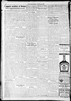 giornale/RAV0212404/1921/Febbraio/4