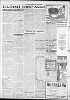 giornale/RAV0212404/1921/Febbraio/40