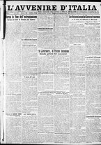 giornale/RAV0212404/1921/Febbraio/41