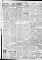 giornale/RAV0212404/1921/Febbraio/43