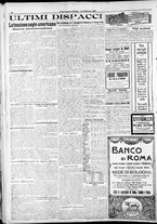 giornale/RAV0212404/1921/Febbraio/44