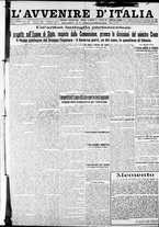 giornale/RAV0212404/1921/Febbraio/45