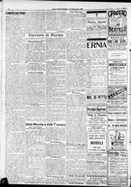 giornale/RAV0212404/1921/Febbraio/46