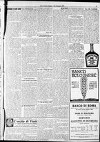 giornale/RAV0212404/1921/Febbraio/47