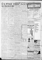 giornale/RAV0212404/1921/Febbraio/48