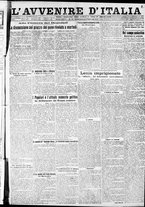 giornale/RAV0212404/1921/Febbraio/49
