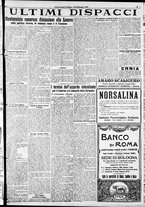 giornale/RAV0212404/1921/Febbraio/5