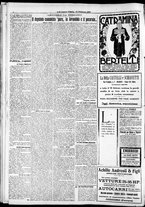 giornale/RAV0212404/1921/Febbraio/50