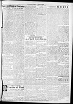 giornale/RAV0212404/1921/Febbraio/51