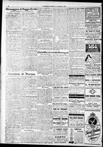 giornale/RAV0212404/1921/Febbraio/52